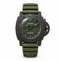 Panerai