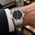 Royal Oak-Chronograph 26320ST