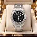 Audemars Piguet Royal Oak-(For Women)