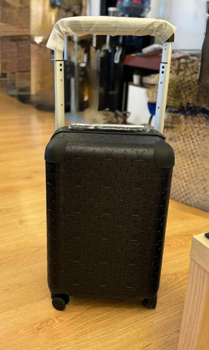Louis Vuitton Horizon luggage