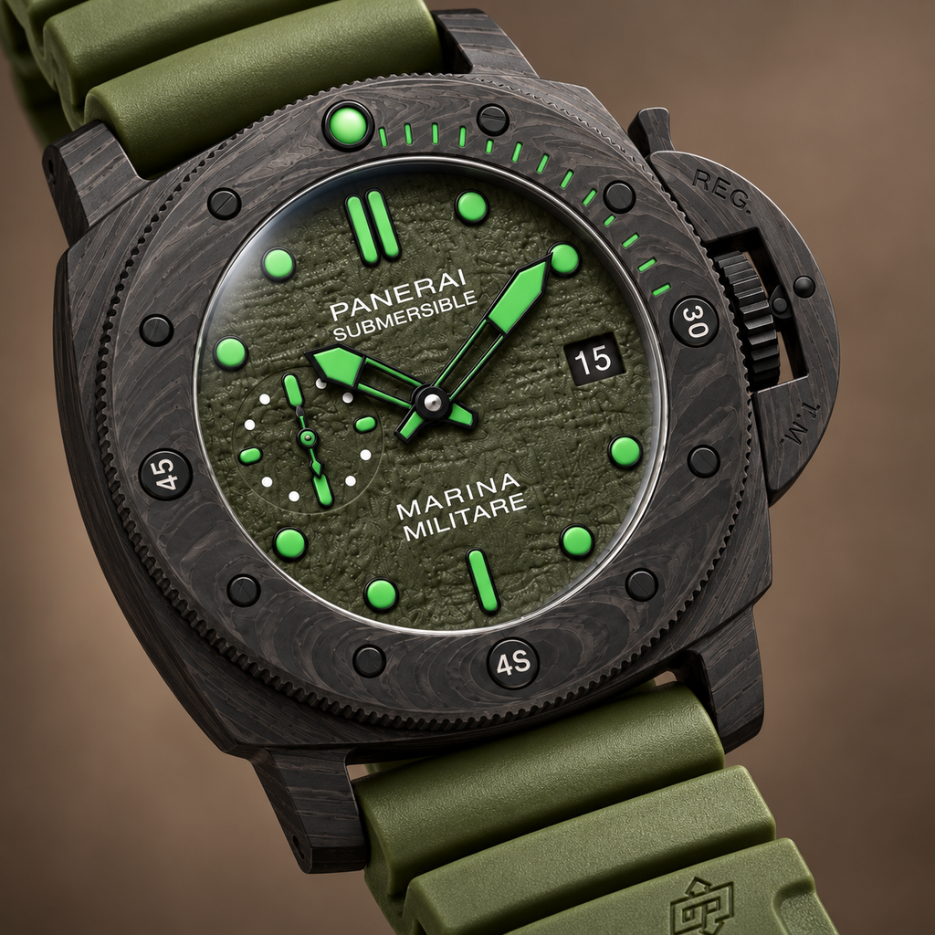 Panerai