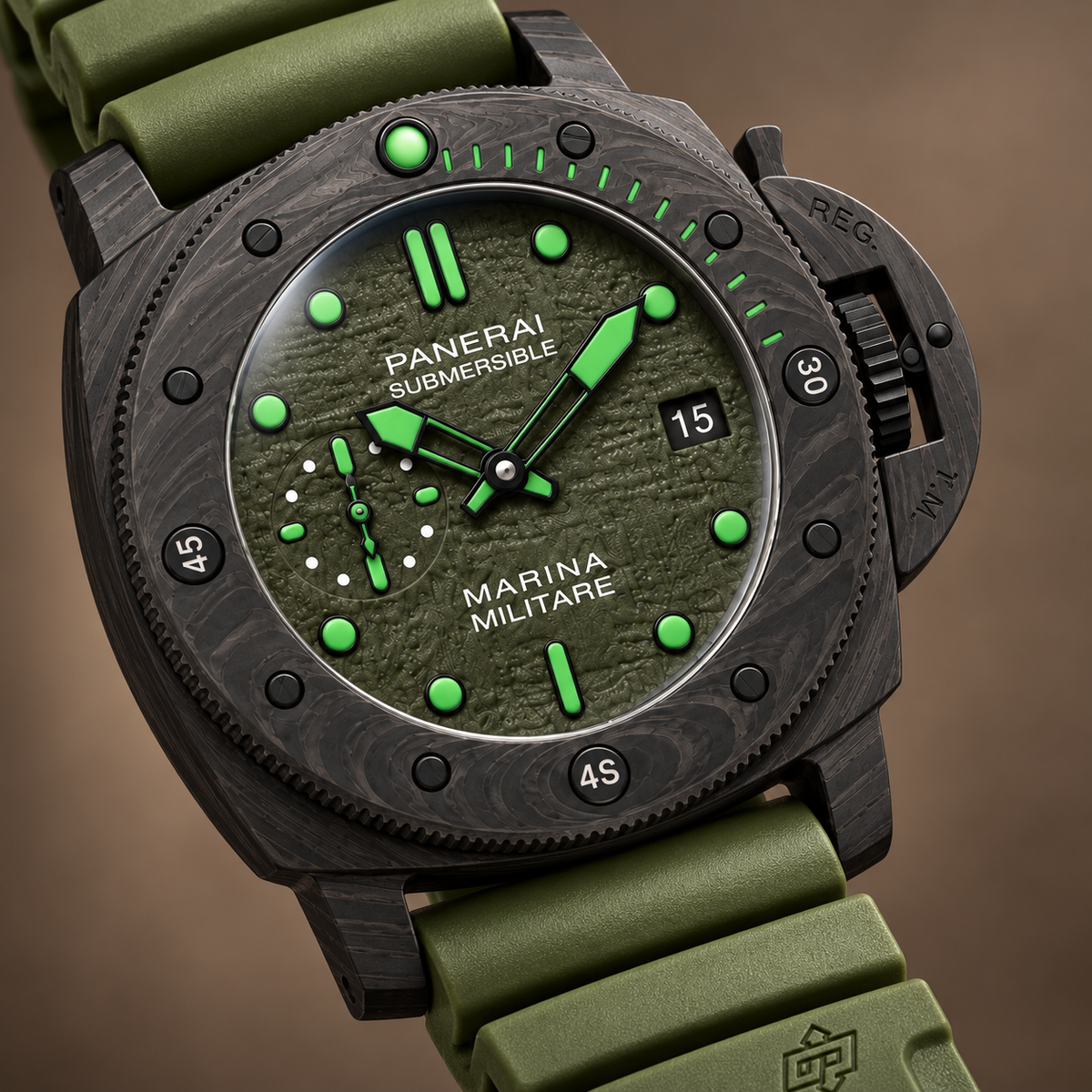 Panerai