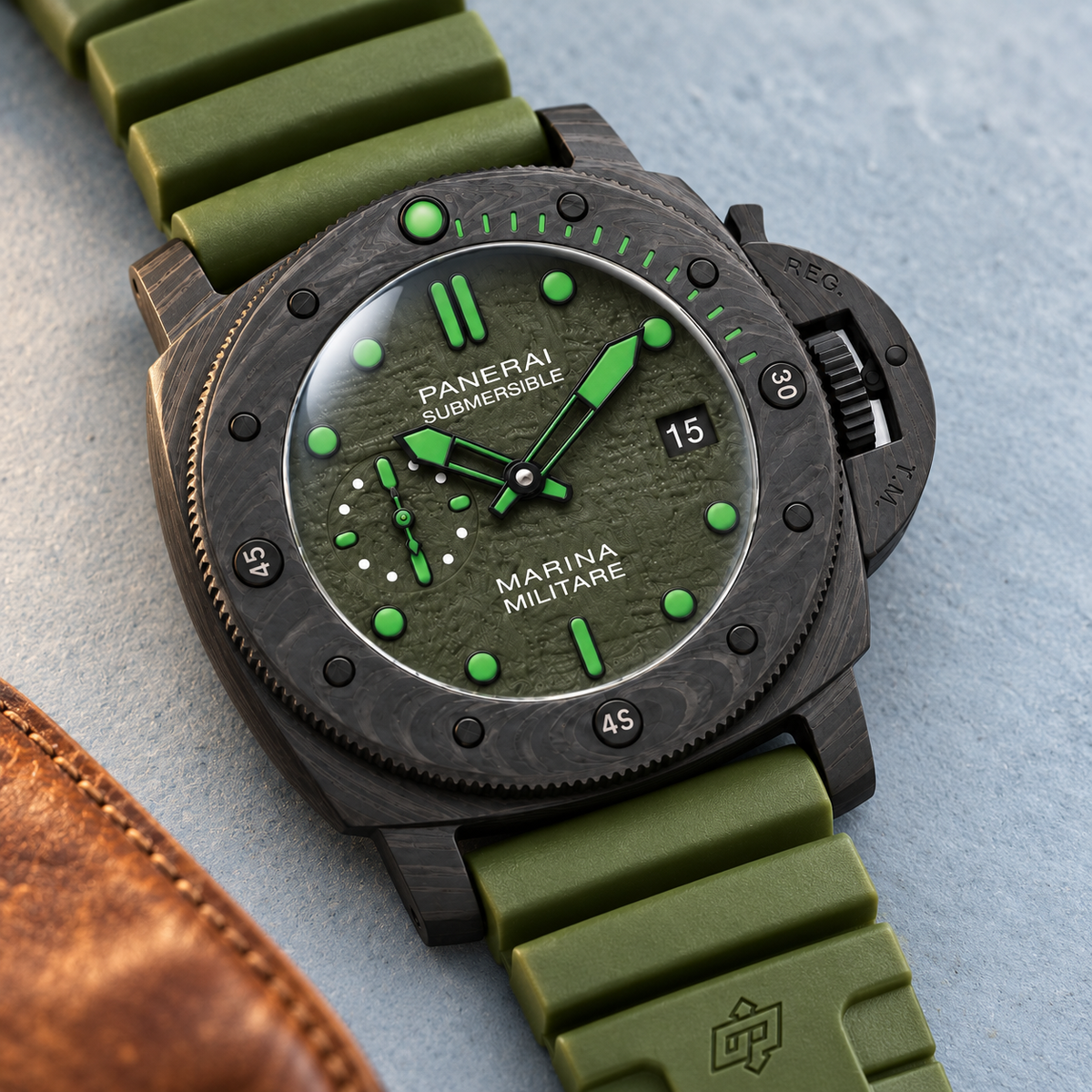 Panerai