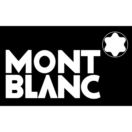 Montblanc