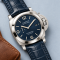 Panerai Luminor Marina