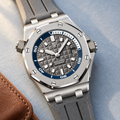 Royal Oak Offshore-Diver 15720ST.OO.A027CA.01