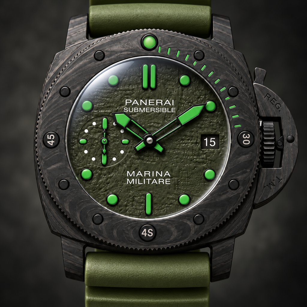 Panerai