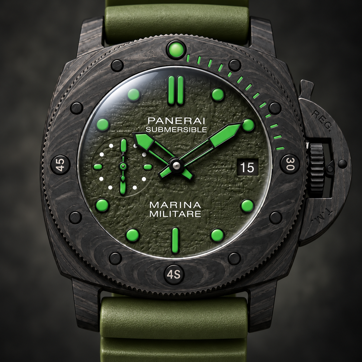 Panerai