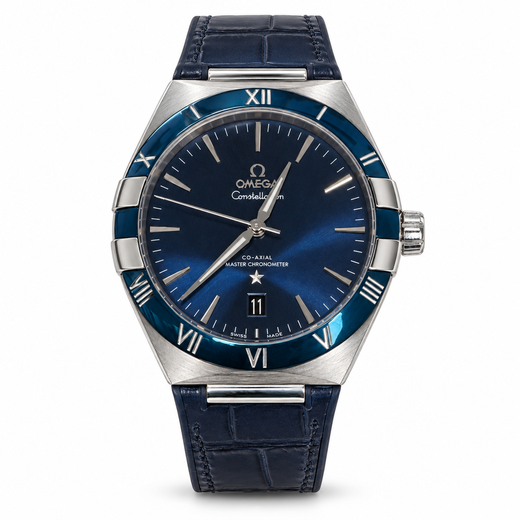 Omega Speedmaster_Moonphase