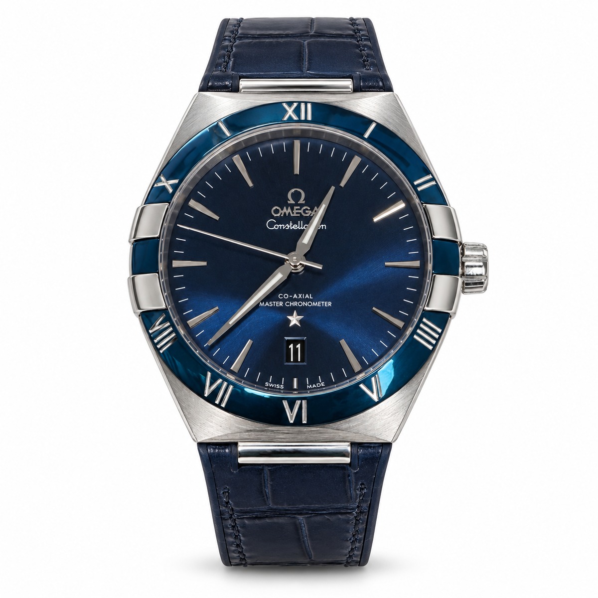 Omega Speedmaster_Moonphase