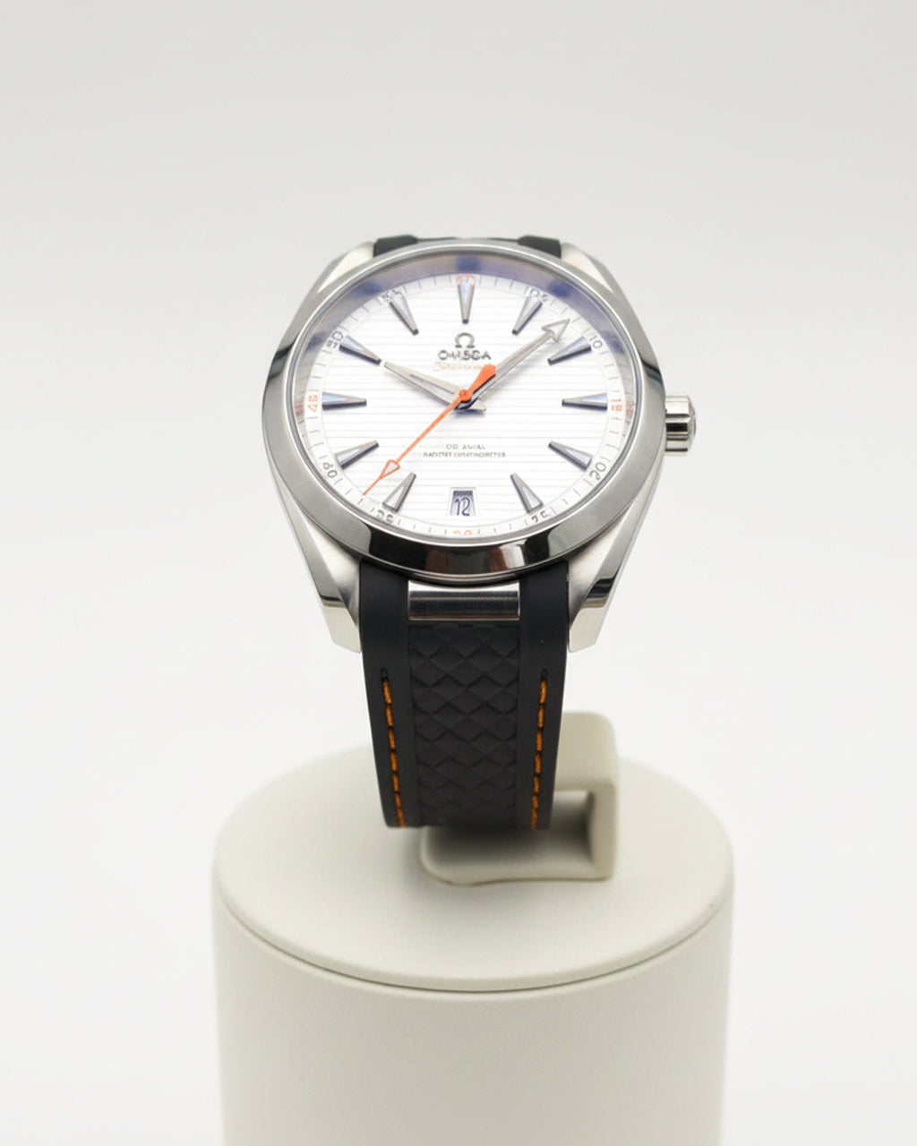 Omega SEAMASTER AQUA TERRA