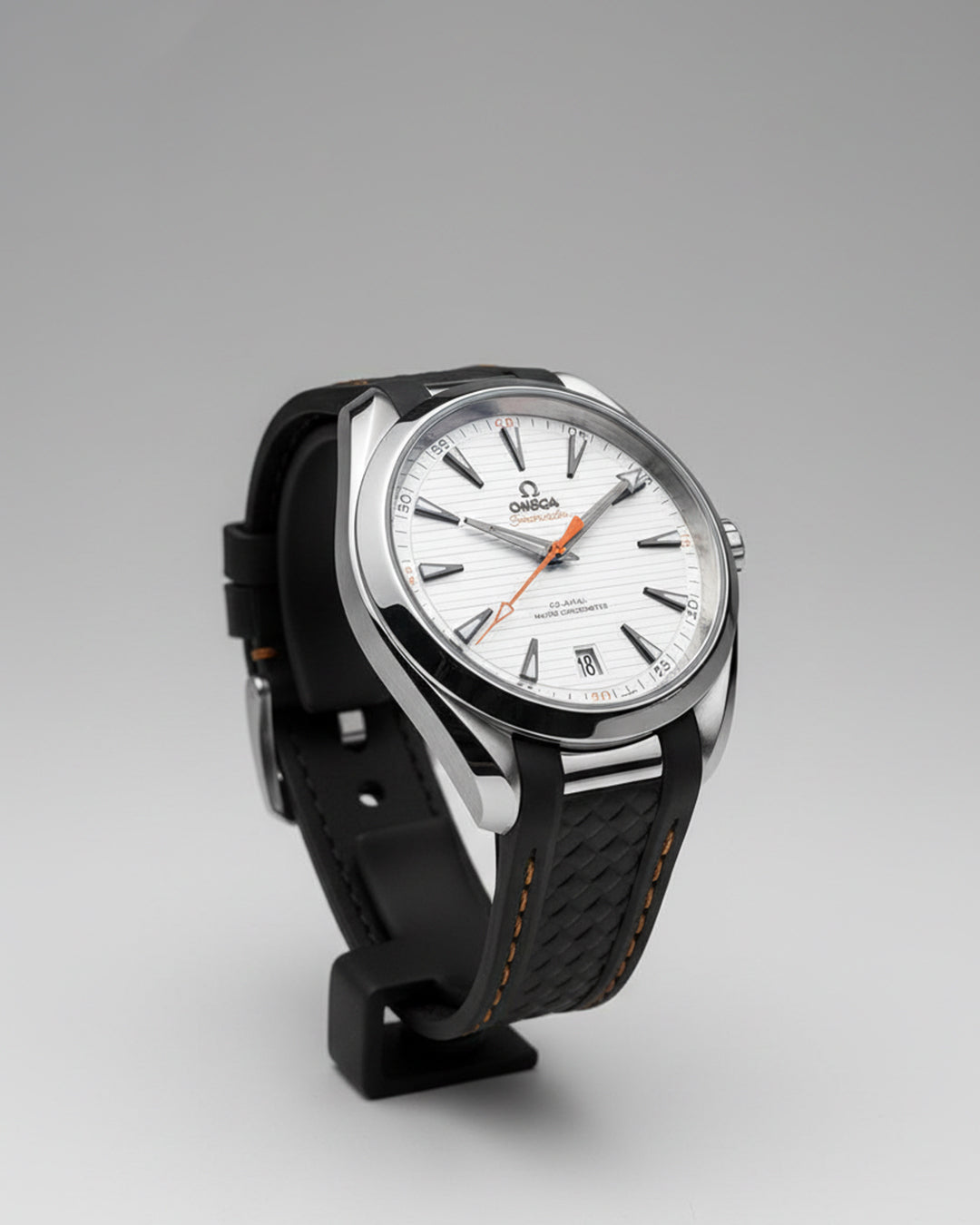 Omega SEAMASTER AQUA TERRA