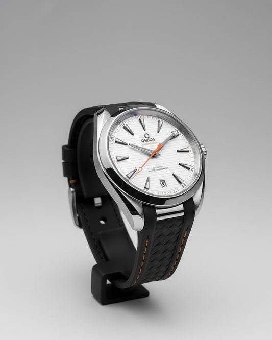 Omega SEAMASTER AQUA TERRA