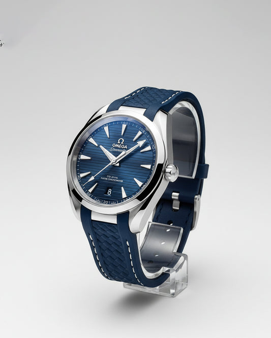 Omega SEAMASTER AQUA TERRA