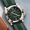 Panerai Luminor Marina