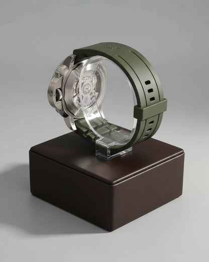 Panerai Submersible