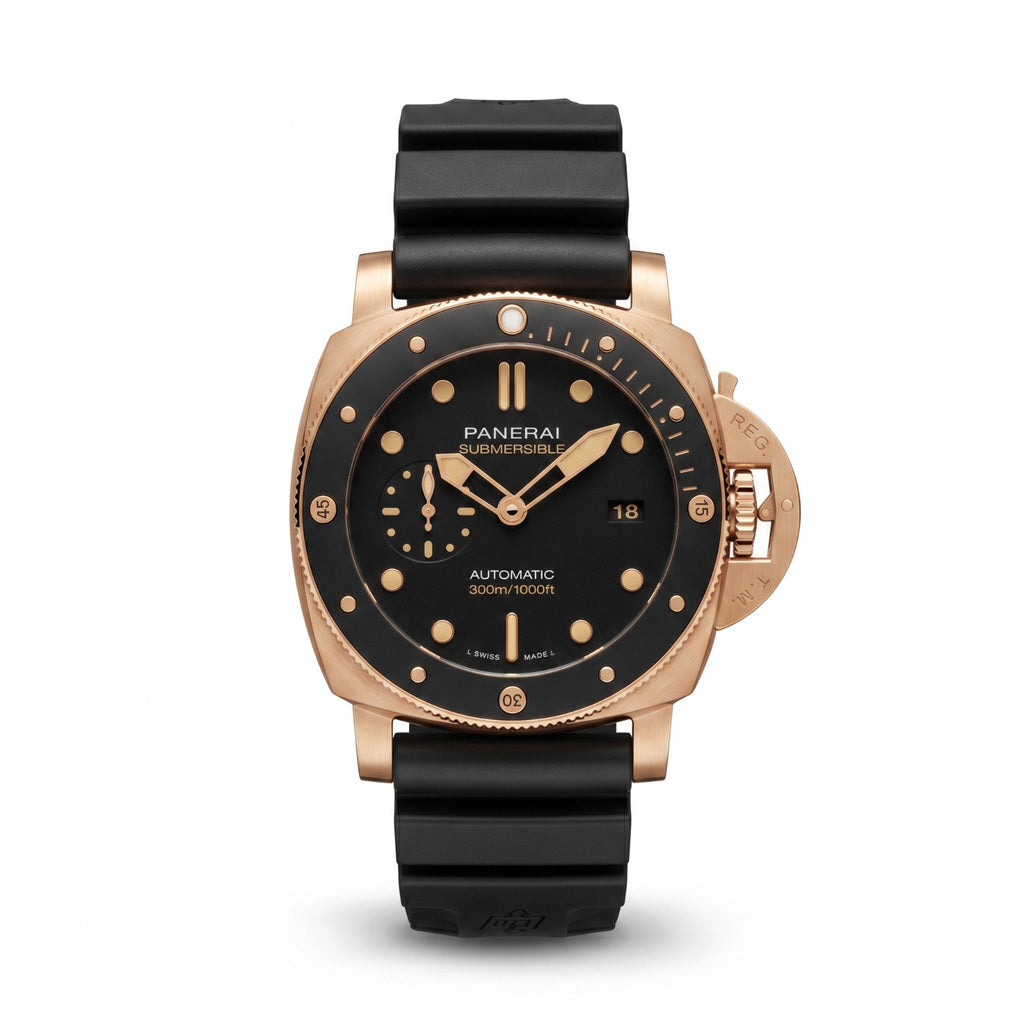 Panerai