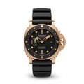 Panerai