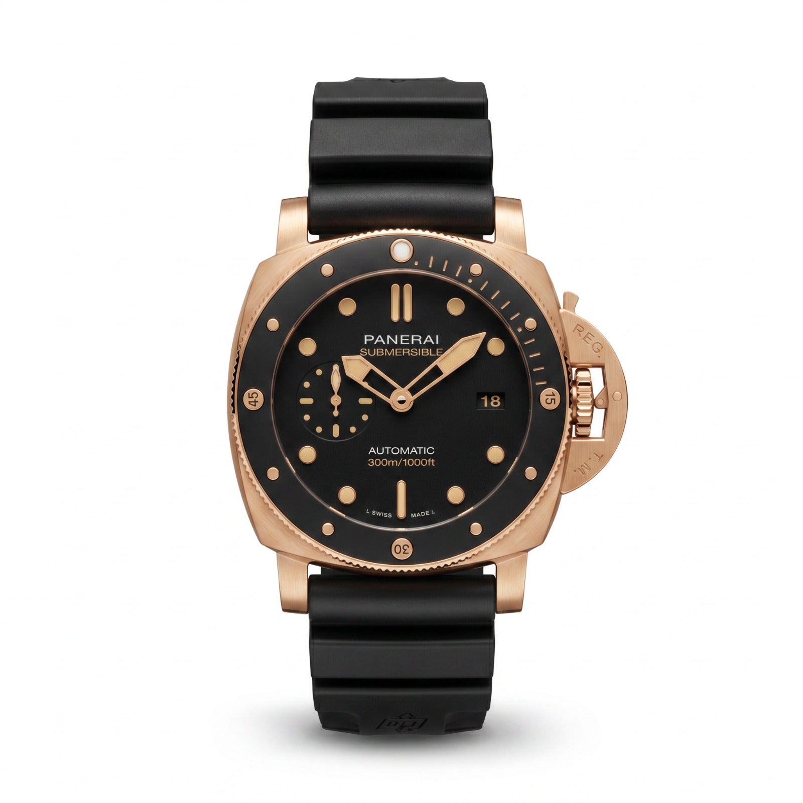 Panerai