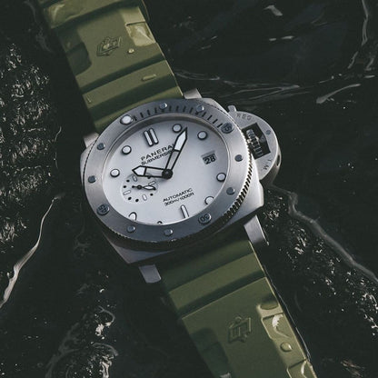 Panerai Submersible