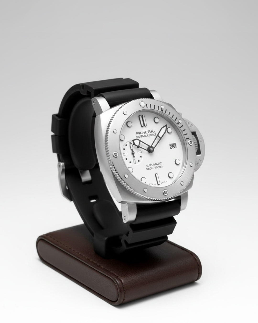 Panerai Submersible