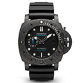 Panerai Submersible