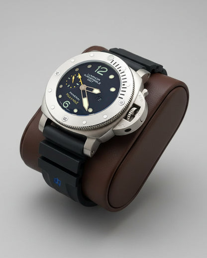 Panerai Submersible