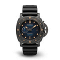 Panerai