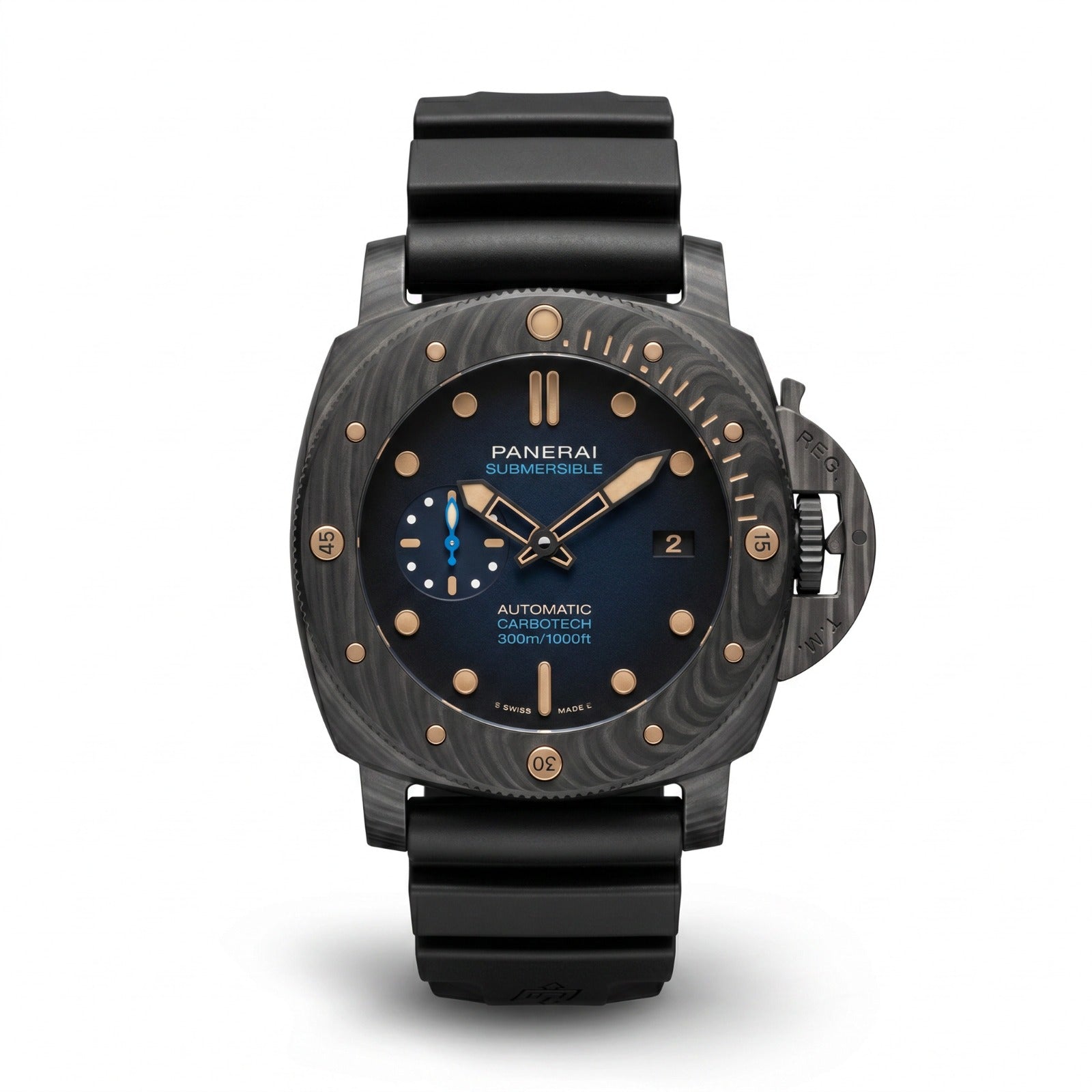 Panerai