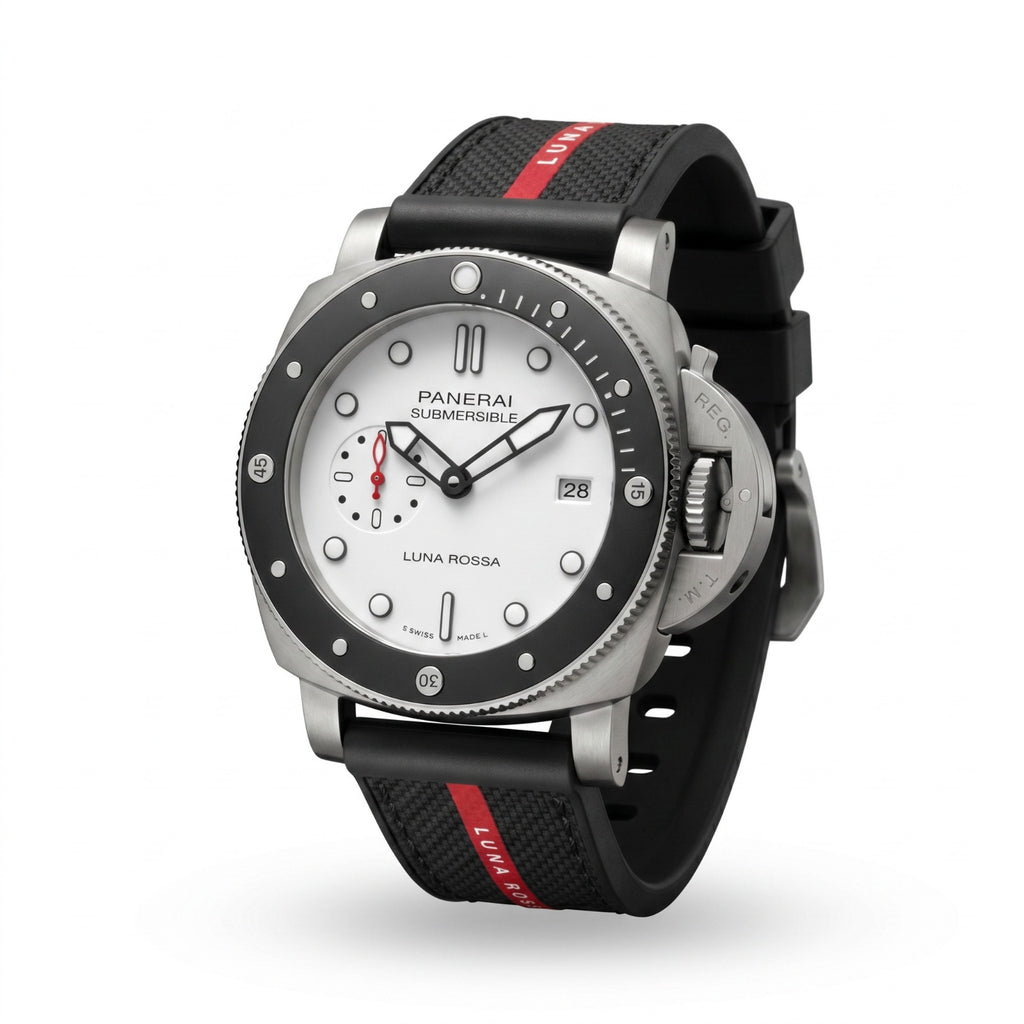 Panerai