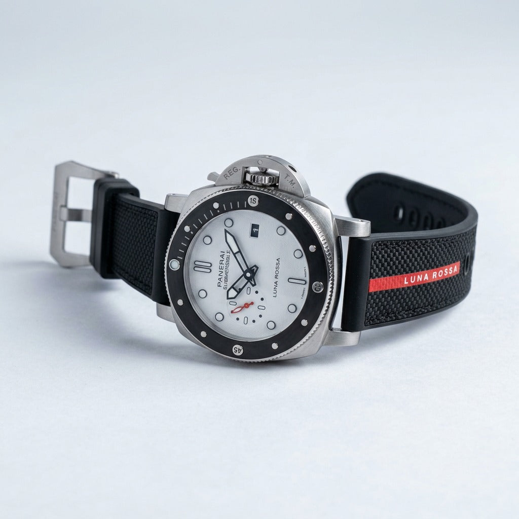 Panerai
