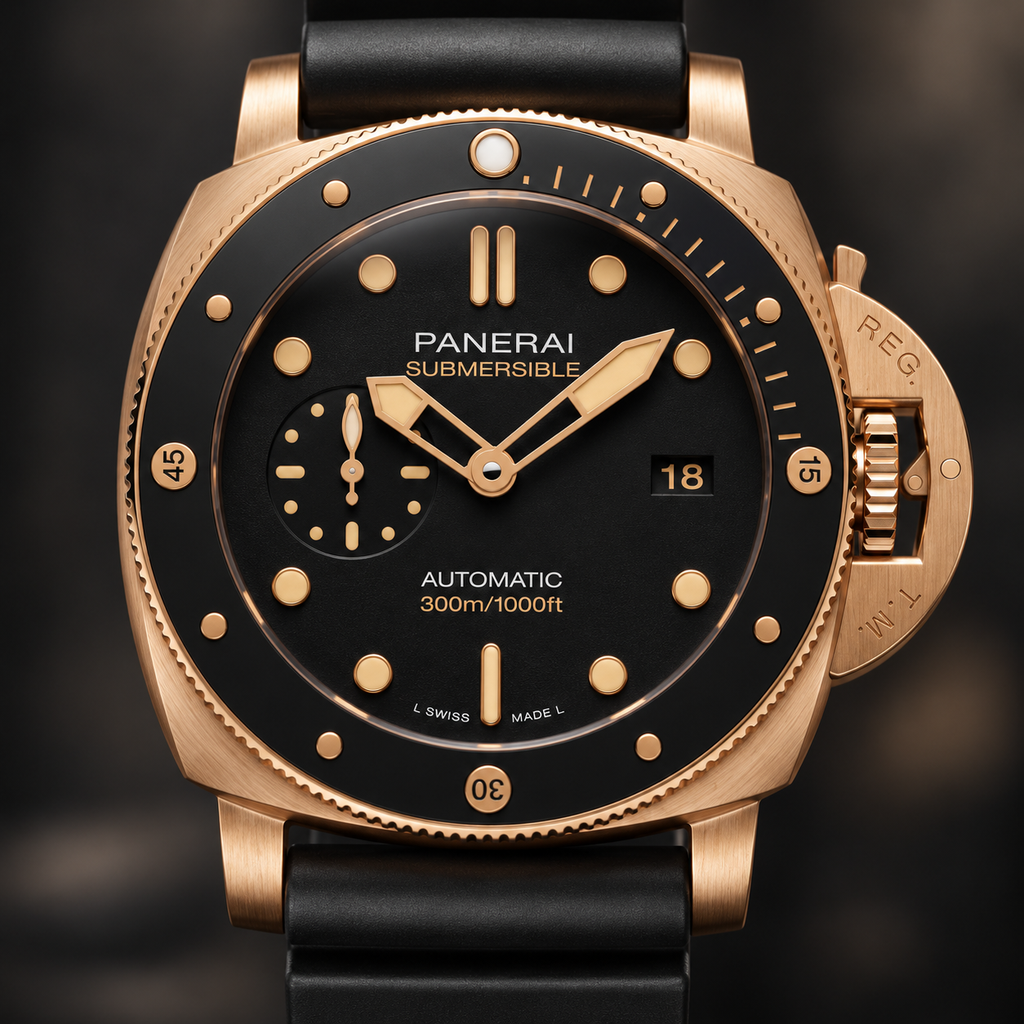 Panerai
