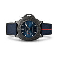 Panerai