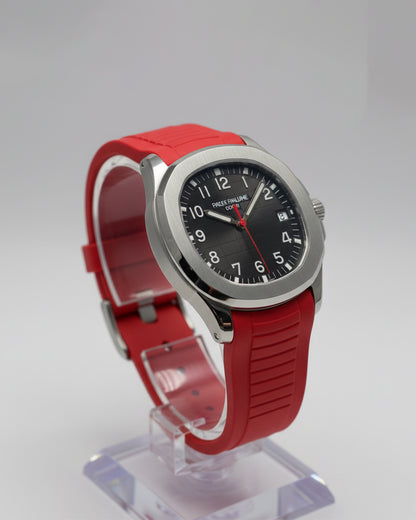 Patek Philippe Aquanaut