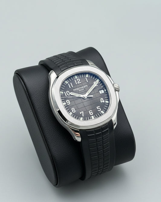 Patek Philippe Aquanaut