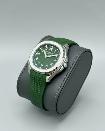 Patek Philippe Aquanaut