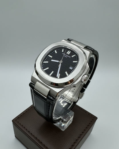 Patek Philippe Nautilus 5711/1A