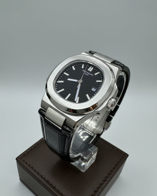 Patek Philippe Nautilus 5711/1A