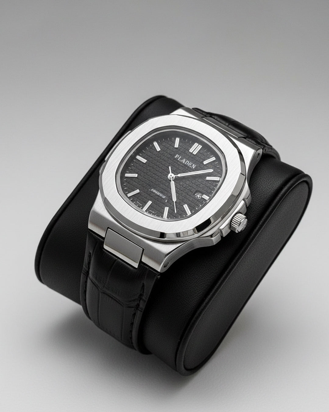 Patek Philippe Nautilus PLADEN