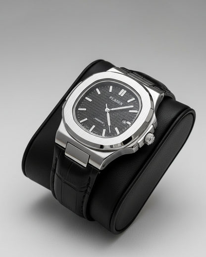 Patek Philippe Nautilus PLADEN