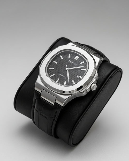 Patek Philippe Nautilus PLADEN