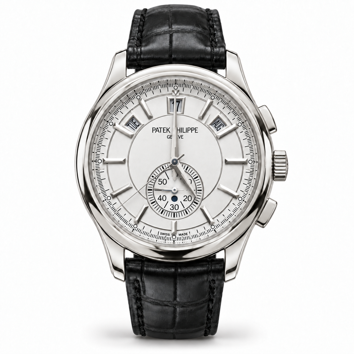 Patek Philippe Geneva