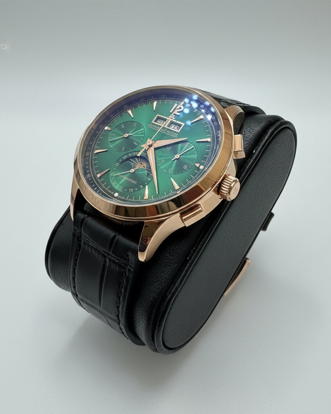 Patek Philippe wristwatch