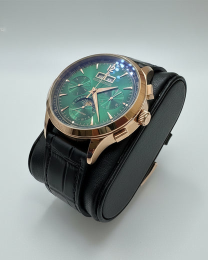 Patek Philippe wristwatch