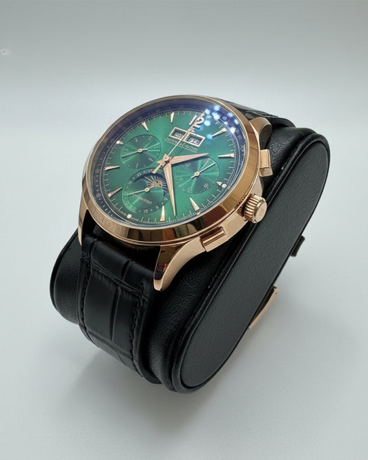 Patek Philippe wristwatch