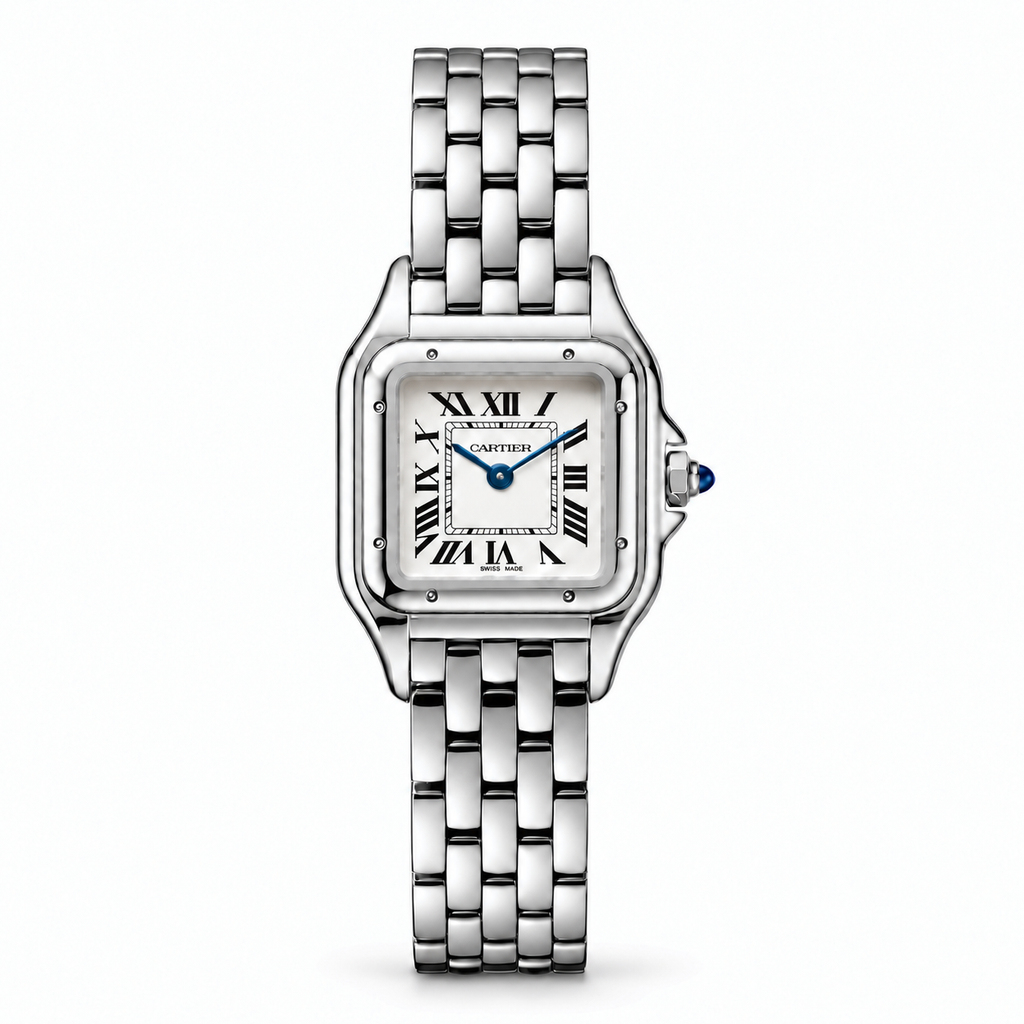 Cartier Panthère-de Cartier