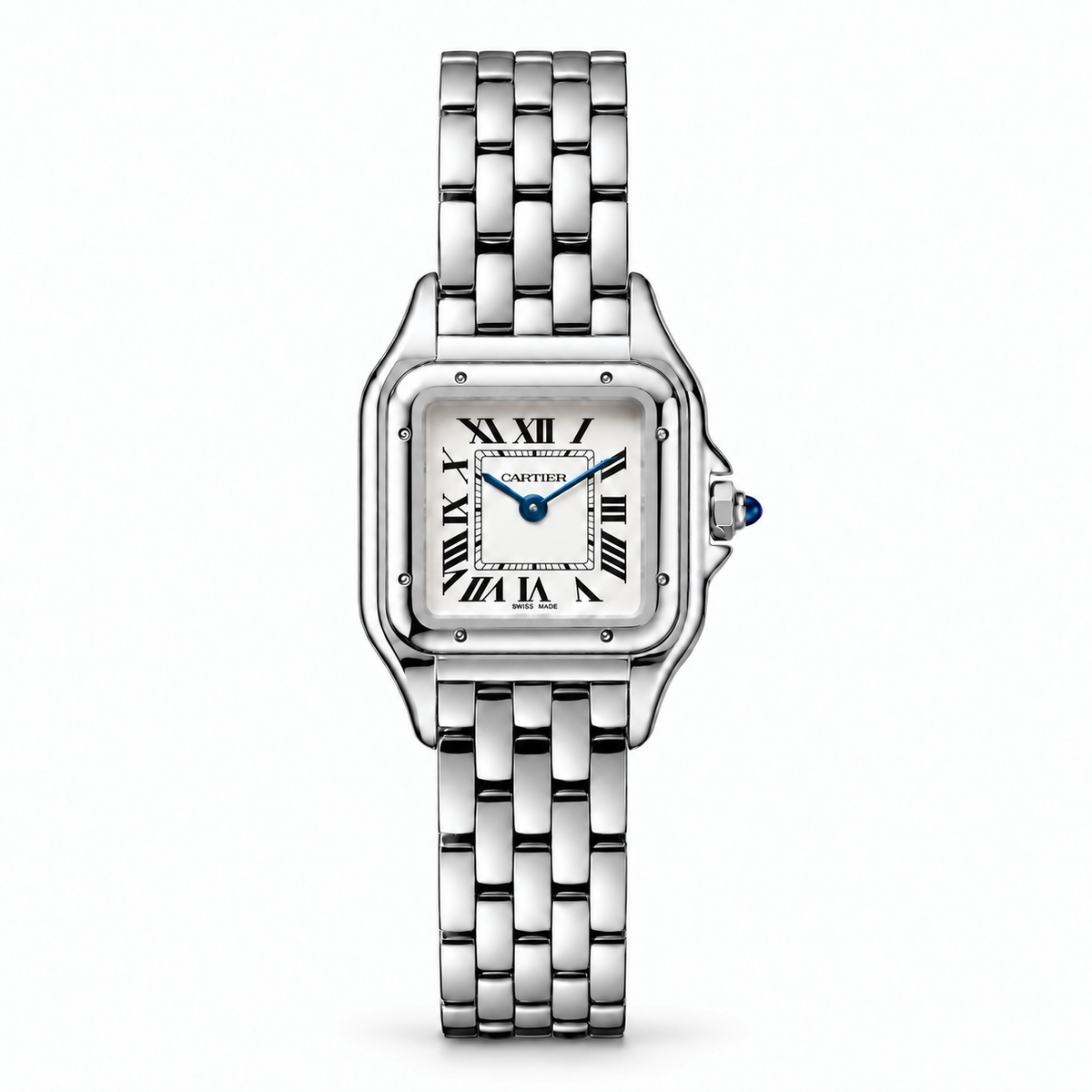 Cartier Panthère-de Cartier