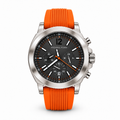 Michael Kors MK8357