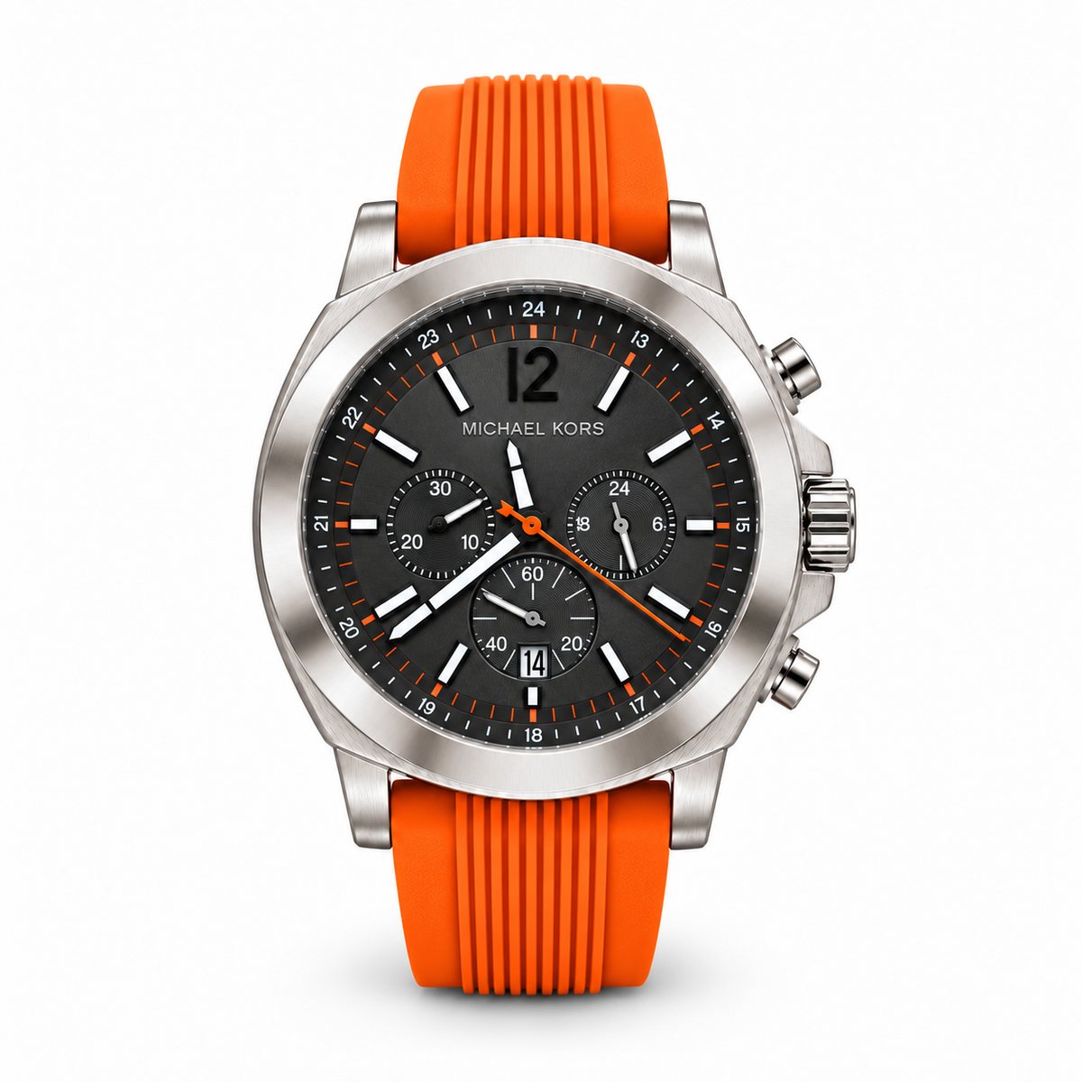Michael Kors MK8357
