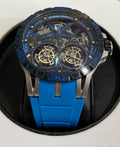Roger Dubuis Excalibur Double Flying Tourbillon